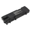 Arris BPB044H / BPB044S / ARCT00830 accu zwart (4400 mAh, 123accu huismerk) AAR00079 - 1