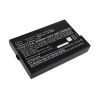 Artisan 369104 / 369106 / NL2024 accu (14.4 V, 7800 mAh, 123accu huismerk) AAR00170 - 1