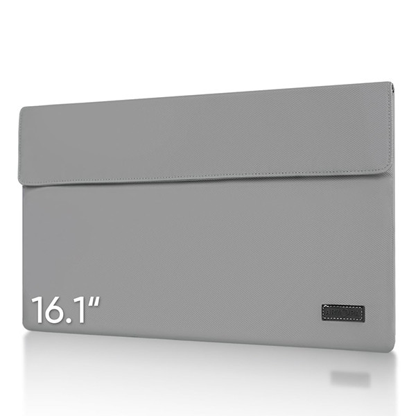Arzopa 15.6" - 16.1" portable monitor beschermhoes AAR00219 - 1