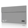 Arzopa 15.6" - 16.1" portable monitor beschermhoes AAR00219 - 1