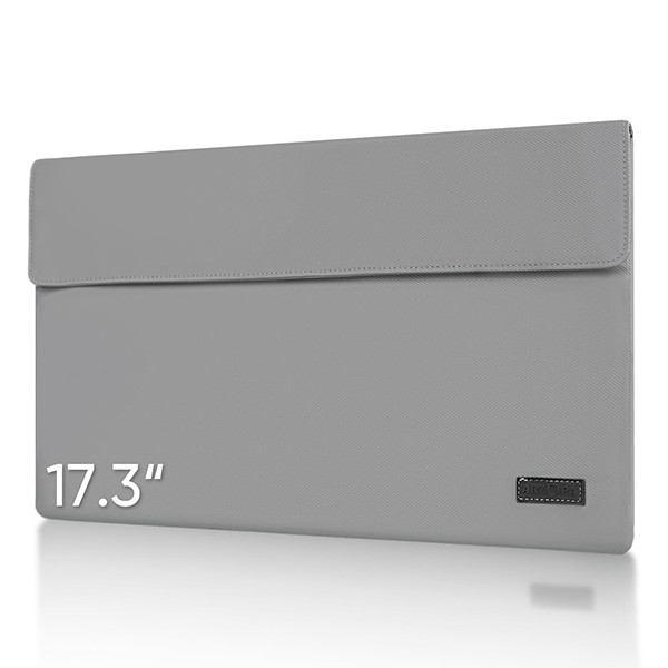 Arzopa 17.3" portable monitor beschermhoes AAR00220 - 1
