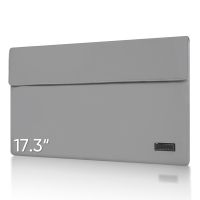 Arzopa 17.3" portable monitor beschermhoes AAR00220