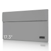 Arzopa 17.3" portable monitor beschermhoes AAR00220 - 1