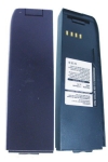 Ascom CP0119 / TH-01-006 accu (1400 mAh, 123accu huismerk) AAS00238 - 1