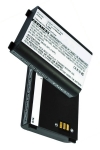 Astro 3ABAT-XXT9W-929 / 212-M03XAG-0000 accu (1800 mAh, 123accu huismerk) AAS00241 - 1