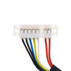 Asus 0B200-04030000 /  C31N2021 accu (11.61 V, 5400 mAh, 123accu huismerk) AAS00893 - 3