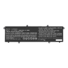 Asus 0B200-04260000 /  C31N2201 accu (11.55 V, 3600 mAh, 123accu huismerk) AAS00894 - 2