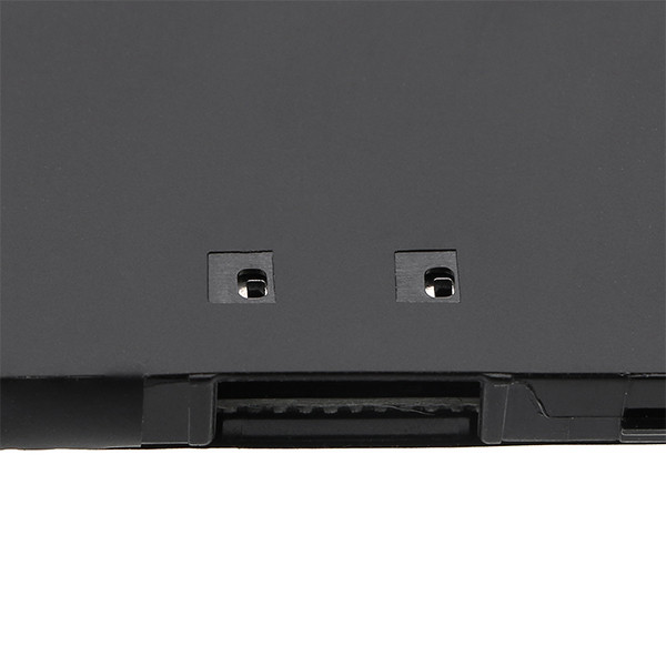 Asus 0B200-04260000 /  C31N2201 accu (11.55 V, 3600 mAh, 123accu huismerk) AAS00894 - 3