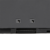 Asus 0B200-04260000 /  C31N2201 accu (11.55 V, 3600 mAh, 123accu huismerk) AAS00894 - 3