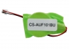Asus 110410 / 0623.11 / 1226.11 accu (40 mAh, 123accu huismerk) AAS00292 - 1