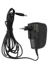 Asus 90-OA00PW9100 / AD59230 / 24W-AS03 adapter (9.5 V, 24 W, 123accu huismerk)