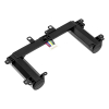 Asus A12L1803 / 0B110-00560000 accu (3.7 V, 5600 mAh, 123accu huismerk) AAS00828 - 1