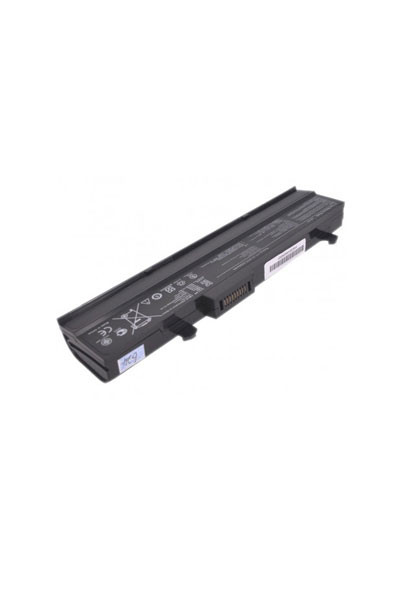 Asus A31-1015 / A32-1015 / AL31-1015 accu (10.8 V, 4400 mAh, origineel)  AAS00644 - 1