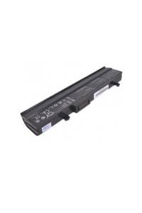 Asus A31-1015 / A32-1015 / AL31-1015 accu (10.8 V, 4400 mAh, origineel)  AAS00644