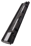 Asus A31-1025 / A32-1025 accu (10.8 V, 4400 mAh, 123accu huismerk) AAS00243 - 1