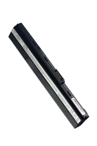 Asus A31-B53 / A31-K42 / A31-K52 accu (11.1 V, 6600 mAh, 123accu huismerk)  AAS00399