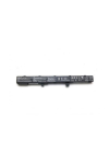 Asus A31LJ91 / X45Li9C / A31N1319 accu (14.4 V, 2600 mAh, origineel) AAS00640 - 1