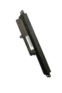 Asus A31LM2H / A31LM9H / A31LMH2 accu (11.25 V, 2200 mAh, 123accu huismerk)  AAS00515