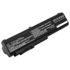 Asus A32-N50 / A33-N50 / 90-NQY1B1000Y accu (11.1 V, 7200 mAh, 123accu huismerk) AAS00574 - 1