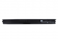 Asus A32-U1 / NBP6A138 / A31-U1 accu (11.1 V, 6600 mAh, 123accu huismerk)  AAS00084