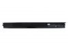 Asus A32-U1 / NBP6A138 / A31-U1 accu (11.1 V, 6600 mAh, 123accu huismerk) AAS00084 - 1
