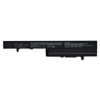 Asus A32-U47 / A41-U47 / A42-U47 accu (10.8 V, 4600 mAh, 123accu huismerk)  AAS00403