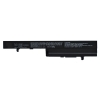 Asus A32-U47 / A41-U47 / A42-U47 accu (10.8 V, 4600 mAh, 123accu huismerk) AAS00403 - 1