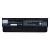 Asus A32N1405 accu (10.8 V, 4400 mAh, 123accu huismerk)