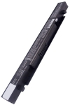 Asus A41-X550A / A41-X550 accu (14.4 V, 2200 mAh, 123accu huismerk)