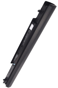 Asus A42-K56 / A32-K56 / A41-K56 accu (14.4 V, 2200 mAh, 123accu huismerk)  AAS00210