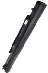 Asus A42-K56 / A32-K56 / A41-K56 accu (14.4 V, 2200 mAh, 123accu huismerk)