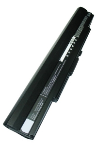 Asus A42-UL50 / A42-UL30 / A42-UL80 accu (14.8 V, 4400 mAh, 123accu huismerk)  AAS00120