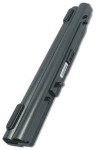 Asus A42-V6 / 90-NAA1B1000S2691061 accu (14.8 V, 4400 mAh, 123accu huismerk) AAS00200 - 1