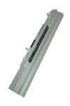 Asus A42-W3 / 90-NCA1B3000 / A41-W3 accu (14.8 V, 4400 mAh, 123accu huismerk) AAS00204 - 1
