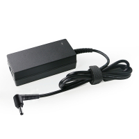 Asus AC adapter (19 V, 2.37 A, 45 W, 123accu huismerk)  ADR00280