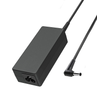 Asus AC adapter (19 V, 3.42 A, 65 W, 123accu huismerk)  ADR00277