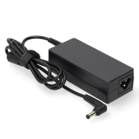 Asus AC adapter (19 V, 3.42 A, 65 W, 123accu huismerk)  ADR00277