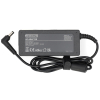 Asus AC adapter (19 V, 3.42 A, 65 W, 123accu huismerk)  ADR00277 - 2