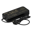 Asus ADP-120RHB / ADP-120ZB BB adapter (19 V, 6.32 A, 120 W, origineel)