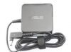 Asus ADP-33AW A / 0A001-00342000 adapter (19 V, 1.75 A, 33 W, origineel)