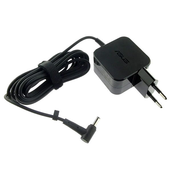 Asus ADP-33AW A / 0A001-00342000 adapter (19 V, 1.75 A, 33 W, origineel) AAS00622 - 1