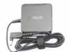 Asus ADP-33AW A / 0A001-00342000 adapter (19 V, 1.75 A, 33 W, origineel)  AAS00622 - 1