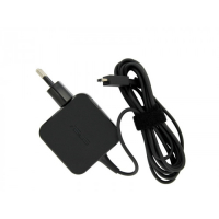 Asus ADP-33AW C / 0A001-00330100 / 0A001-00340000 adapter (19 V, 33 W, origineel) AAS00613