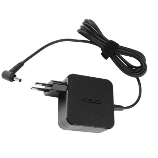 Asus ADP-45AW / 0A001-00232500 adapter (19 V, 2.37 A, 45 W, origineel)  AAS00818 - 1