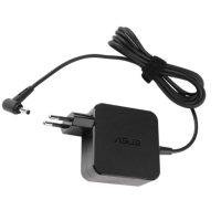 Asus ADP-45AW / 0A001-00232500 adapter (19 V, 2.37 A, 45 W, origineel)  AAS00818