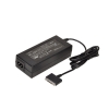 Asus ADP-65AWA adapter (19 V, 65 watt, 123accu huismerk) AAS00566 - 1