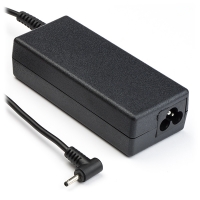 Asus ADP-65AW A / 0A001-00045900 adapter (19 V, 3.42 A,  65 W, 123accu huismerk) AAS00443