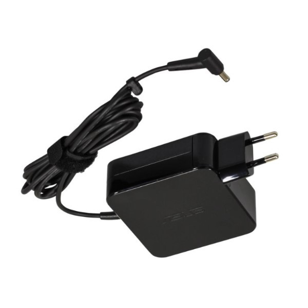 Asus ADP-65AW A / 0A001-00045900 adapter (19 V, 3.42 A, 65 W, origineel)  AAS00817 - 1