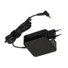 Asus ADP-65AW A / 0A001-00045900 adapter (19 V, 3.42 A, 65 W, origineel)