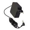 Asus ADP-65DB adapter (19 V, 3.42 A, 65 W, origineel)  AAS00820 - 1